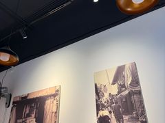 -梦花街馄饨店(中华苑店)