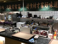 -佬肥猫(国华广场店)