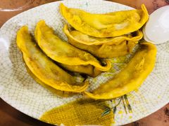 -清真蒋有记(老门东店)