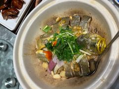 -朱记乳鸽王·非遗石岐乳鸽·全鸽宴(大兴旗舰店)
