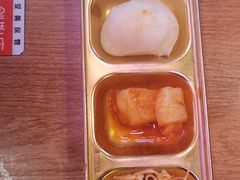 -郭记烤肉创始店(民丰大街店)