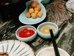 -桐爷小馆(广渠门店)