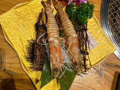 -黑牛の店·和牛烧肉(合生汇店)