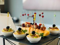 -24小时汽车搭电补胎(五方桥店)