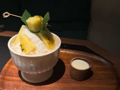 -大龙燚·旷野鲜火锅(广州首店)