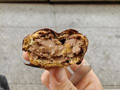 -红花点心局(护国寺店)