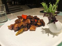 -大树餐厅(红旗街万达店)