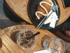 -Bco豆库(星耀天地店)