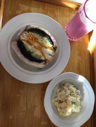 -养月堂中医养生月子会所(中心妇产店)