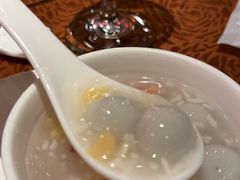 -申粤轩酒楼·三十年粤菜经典(丁香花园店)