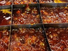 -邓莽子老火锅(中兴路总店)