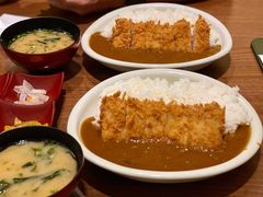 -胜博殿霸王树(嘉里中心店)