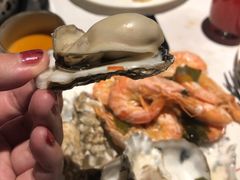 -星伦多自助料理·涮烤一体(虹悦城店)