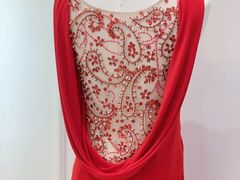 -MSV 高端礼服定制(大良店)
