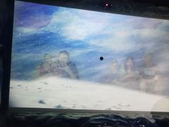 -暹罗海洋世界