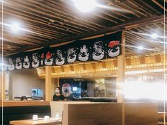 -赤稻·日式料理(禅城店)