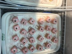 -豪约客牛排(百大奥莱店)