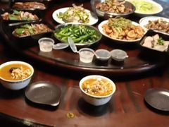 -大班家政月嫂育儿嫂(深圳NO.1店)