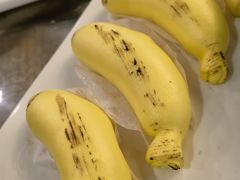 -明思味 二十年潮粤菜(榕城东山店)