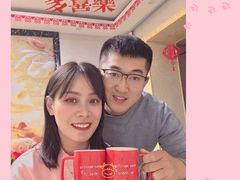 -合肥新桥国际机场-航站楼