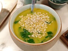 -锦府盐帮·李宅(领展购物广场中关村店)