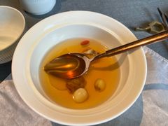-沈灶河豚宴·河豚融合餐厅(汉中路店)