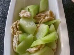 -梧桐餐厅(泉城路店)