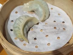 -乐忻皇朝(上海中心大厦店)