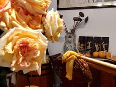 -清平中药材专业市场