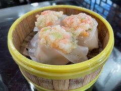 -府城小食馆(金龙宾馆店)