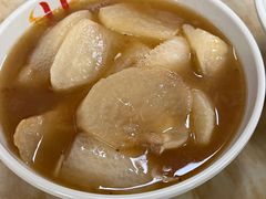 -黄祥发牛排美食(圣湖店)