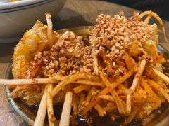 -小豆海棠(人民南路店)