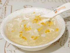 -徐妹串串香(春熙路店)