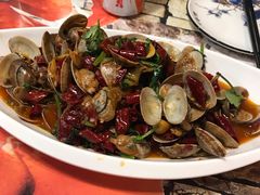 -大孩龙虾(体育场旗舰店)