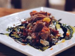 -BISTROFIORE美伊娜(伊犁南路店)