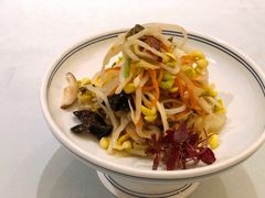 -浙江西子宾馆·牡丹厅