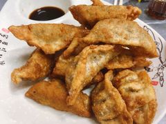 -小民大排档(马场角横路店)