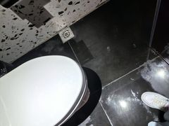 -清远熹乐谷温泉度假酒店