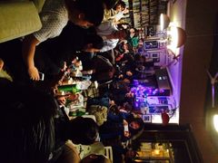 iphone_upload_pic-哈尔滨北方国际青年旅舍(中央大街店)