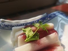 -百花深处·老北京风味菜