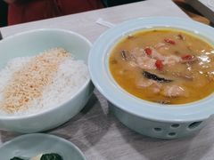 -康师傅私房牛肉面(北京南站店)
