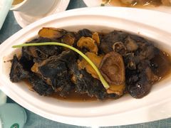 -茶油香闽南菜·花园餐厅(前埔店)