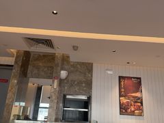 -康师傅私房牛肉面(申虹店)