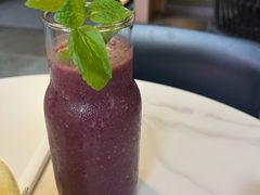-gaga(深圳福田星河COCO Park店)