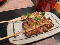 -伊藤ITO(侨福芳草地购物中心店)