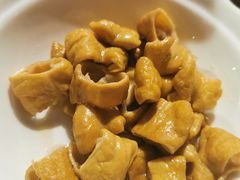 -十六蒲(桂林路店)