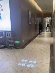 -深圳米兰柏羽医疗美容医院