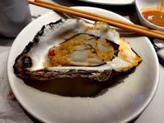 -海味当家·蒸锅海鲜(中山广场创始店)