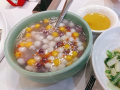 -丰收日(五角场店)