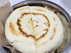 -薛昌利大米面皮(南关正街店)